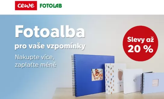 Fotolab katalog | Aktuální akce | 2026-08-03T00:00:00.000Z - 2026-08-31T00:00:00.000Z