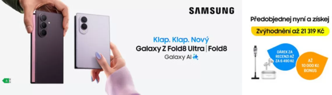 Mobil Pohotovost katalog | Mobil Pohotovost leták | 2026-08-03T00:00:00.000Z - 2026-08-16T00:00:00.000Z