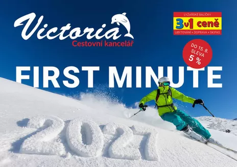 CK Victoria katalog v Slavkov u Brna | Katalog Zima 2027 | 2026-12-01T00:00:00.000Z - 2027-02-28T00:00:00.000Z