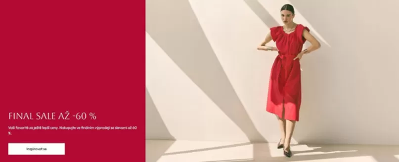 Orsay katalog | FINAL SALE AŽ -60 % | 2026-08-04T00:00:00.000Z - 2026-08-17T00:00:00.000Z