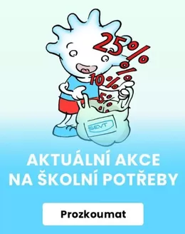 SEVT katalog | SEVT nabídka | 2026-08-04T00:00:00.000Z - 2026-08-17T00:00:00.000Z