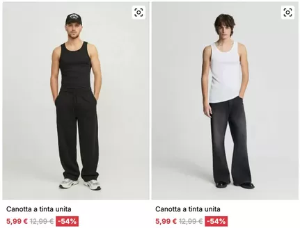 Terranova katalog | Terranova leták | 2026-08-05T00:00:00.000Z - 2026-08-11T00:00:00.000Z