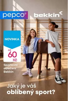 Pepco katalog | Ušetřete nyní s našimi nabídkami | 2026-08-07T00:00:00.000Z - 2026-08-21T00:00:00.000Z