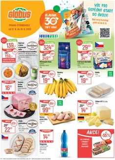 Globus katalog | Globus 33 26 L1 | 2026-08-12T00:00:00.000Z - 2026-08-18T00:00:00.000Z