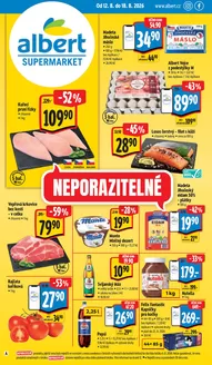 Albert katalog | Albert - 33SMakcniletak | 2026-08-12T00:00:00.000Z - 2026-08-18T00:00:00.000Z