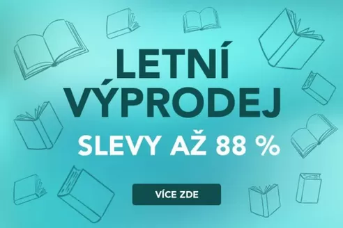 Luxor katalog v Pardubice | LETNÍ VYPRODEJ | 2026-08-10T00:00:00.000Z - 2026-08-30T00:00:00.000Z