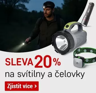 Emos katalog v Černošice | Emos leták | 2026-08-11T00:00:00.000Z - 2026-08-30T00:00:00.000Z