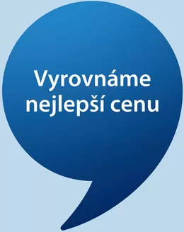 JYSK katalog v Černošice | Slevy a akce | 2026-08-12T00:00:00.000Z - 2026-08-26T00:00:00.000Z