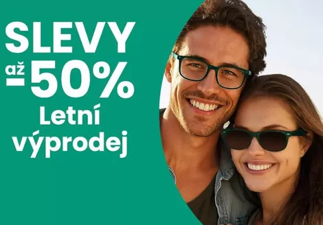Grandoptical katalog v Černošice | Grandoptical nabídka | 2026-08-12T00:00:00.000Z - 2026-09-06T00:00:00.000Z