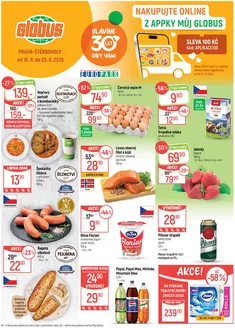Globus katalog | Globus 34 26 L1 | 2026-08-19T00:00:00.000Z - 2026-08-25T00:00:00.000Z