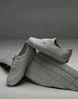 Vans katalog v Černošice | Vans leták | 2026-08-14T00:00:00.000Z - 2026-08-26T00:00:00.000Z