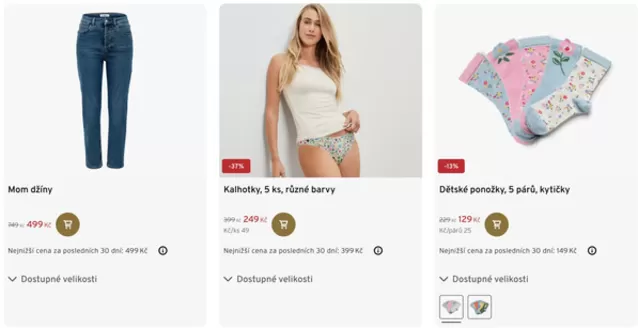 Tchibo katalog | Tchibo leták | 2026-08-18T00:00:00.000Z - 2026-08-23T00:00:00.000Z