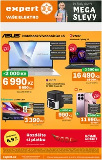 Expert katalog | Eddc33ed29836d4d89e727f72d64060a6c0b761b | 2026-08-20T00:00:00.000Z - 2026-08-27T00:00:00.000Z