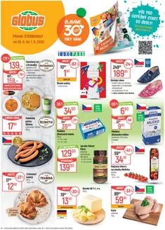 Globus katalog | Globus 35 26 L1 | 2026-08-26T00:00:00.000Z - 2026-09-01T00:00:00.000Z