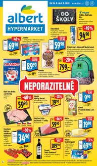 Albert katalog | Albert - 35HMakcniletak | 2026-08-26T00:00:00.000Z - 2026-09-01T00:00:00.000Z