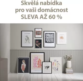 JYSK katalog v Sušice | Objevte atraktivní nabídky | 2026-08-26T00:00:00.000Z - 2026-09-09T00:00:00.000Z