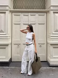 Michael Kors katalog v Brno | Michael Kors Leták | 2026-08-27T00:00:00.000Z - 2026-09-08T00:00:00.000Z