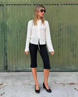 Mango katalog v Brno | Mango Leták | 2026-08-27T00:00:00.000Z - 2026-09-08T00:00:00.000Z