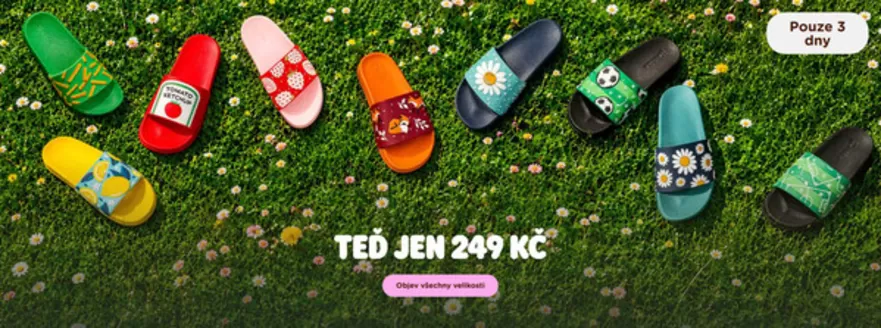 Dedoles katalog v Brno | Dedoles Leták | 2026-08-28T00:00:00.000Z - 2026-09-10T00:00:00.000Z