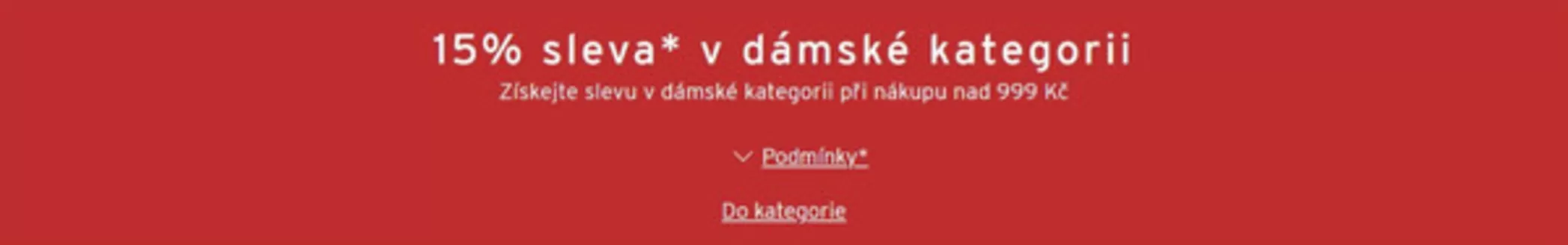 Tchibo katalog v Hradec Králové | Tchibo leták | 2026-08-31T00:00:00.000Z - 2026-09-06T00:00:00.000Z