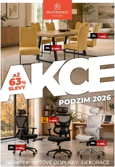 Jamall katalog v Hradec Králové | AKCE AŽ 63% SLEVY PODZIM 2026 | 2026-09-01T00:00:00.000Z - 2026-11-08T00:00:00.000Z