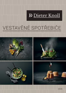 Möbelix katalog v Sušice | Top nabídky a slevy | 2026-04-01T00:00:00.000Z - 2026-12-31T00:00:00.000Z