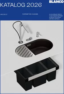 Möbelix katalog v Sušice | Top nabídky pro všechny zákazníky | 2026-02-01T00:00:00.000Z - 2026-12-31T00:00:00.000Z