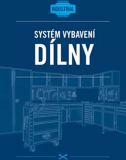 Hornbach katalog v Sušice | System industrial | 2026-09-03T00:00:00.000Z - 2026-09-17T00:00:00.000Z