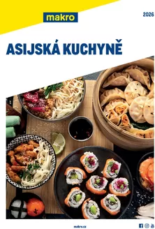 Makro katalog | Asijská kuchyně | 2026-01-01T00:00:00.000Z - 2026-12-31T00:00:00.000Z