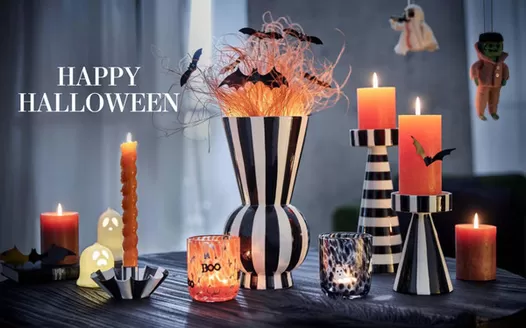 Butlers katalog v Frýdek-Místek | Happy Halloween 2026 | 2026-09-03T00:00:00.000Z - 2026-09-30T00:00:00.000Z