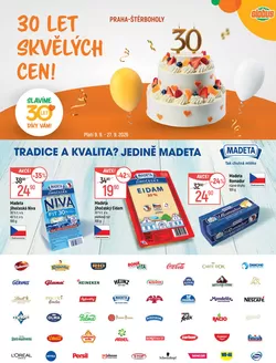 Globus katalog v Praha | Globus 37 26 K2 TOP | 2026-09-09T00:00:00.000Z - 2026-09-27T00:00:00.000Z