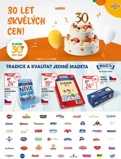 Globus katalog v Orlová | Globus 37 26 K2 TOP | 2026-09-09T00:00:00.000Z - 2026-09-27T00:00:00.000Z