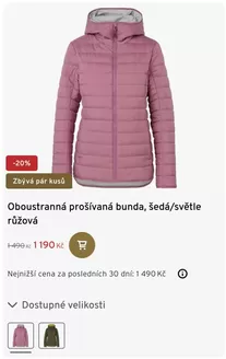 Tchibo katalog | Tchibo leták | 2026-09-08T00:00:00.000Z - 2026-09-13T00:00:00.000Z