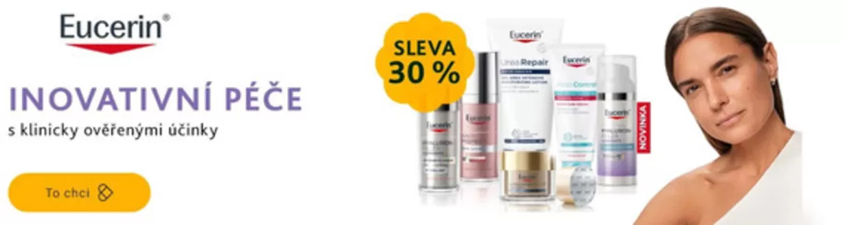 Lekarna katalog v Most | Lekarna leták | 2026-09-09T00:00:00.000Z - 2026-09-22T00:00:00.000Z