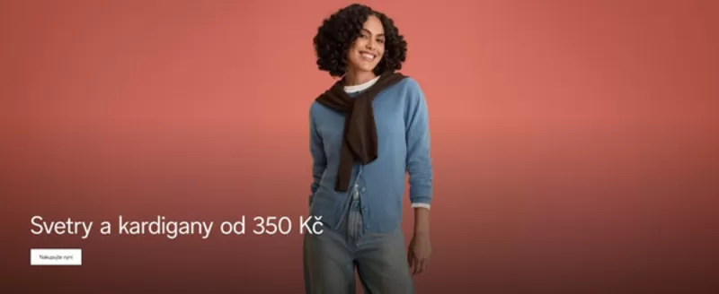 C&A katalog v Mikulov | C&A Leták | 2026-09-09T00:00:00.000Z - 2026-09-22T00:00:00.000Z