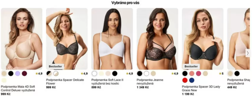 Astratex katalog v Mikulov | Vybráno pro vás | 2026-09-09T00:00:00.000Z - 2026-09-10T00:00:00.000Z