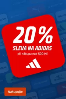 Sportisimo katalog | Leták Sportisimo | 2026-09-11T00:00:00.000Z - 2026-09-24T00:00:00.000Z