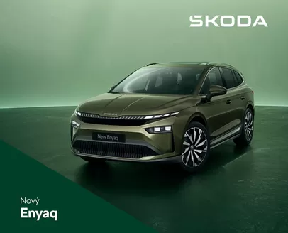 Škoda katalog | Katalog ke stažení | 2026-09-16T00:00:00.000Z - 2026-09-30T00:00:00.000Z