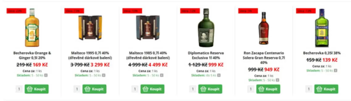 Don Pealo katalog v Vodňany | AKČNÍ NABÍDKA | 2026-09-17T00:00:00.000Z - 2026-09-22T00:00:00.000Z