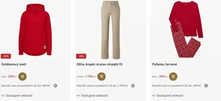 Tchibo katalog | Tchibo leták | 2026-09-21T00:00:00.000Z - 2026-10-04T00:00:00.000Z