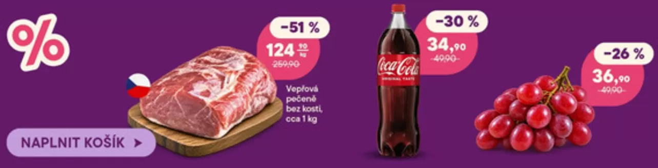 Košík katalog | Košík leták | 2026-09-23T00:00:00.000Z - 2026-09-29T00:00:00.000Z