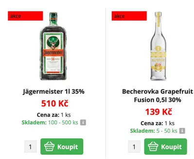 Don Pealo katalog v Vrchlabí | AKČNÍ NABÍDKA | 2026-09-23T00:00:00.000Z - 2026-09-29T00:00:00.000Z