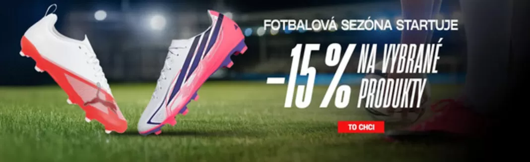 A3 sport katalog | A3 sport leták | 2026-09-23T00:00:00.000Z - 2026-10-06T00:00:00.000Z