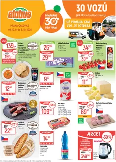 Globus katalog v Valašské Klobouky | Globus 40 26 L1 | 2026-09-30T00:00:00.000Z - 2026-10-06T00:00:00.000Z
