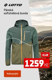 Sportisimo katalog v Valašské Klobouky | Leták Sportisimo | 2026-09-25T00:00:00.000Z - 2026-10-08T00:00:00.000Z