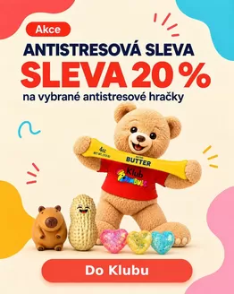 Bambule katalog v Slavkov u Brna | ANTISTRESOVÁ SLEVA 20% | 2026-09-28T00:00:00.000Z - 2026-09-30T00:00:00.000Z