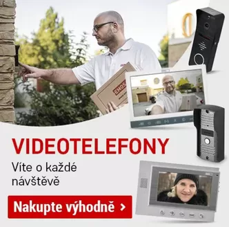 Emos katalog | Emos leták | 2026-09-28T00:00:00.000Z - 2026-10-04T00:00:00.000Z