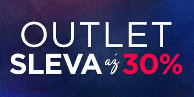 Skechers katalog v Pardubice | OUTLET SLEVA AŽ 30%  | 2026-09-29T00:00:00.000Z - 2026-10-05T00:00:00.000Z