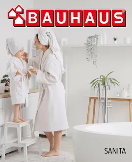 Bauhaus katalog v Plzeň | Top nabídky pro všechny zákazníky | 2026-09-30T00:00:00.000Z - 2026-10-14T00:00:00.000Z