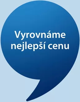 JYSK katalog v Plzeň | Slevy a akce | 2026-09-30T00:00:00.000Z - 2026-10-14T00:00:00.000Z